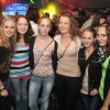 DJ Mäh 2011 (31)